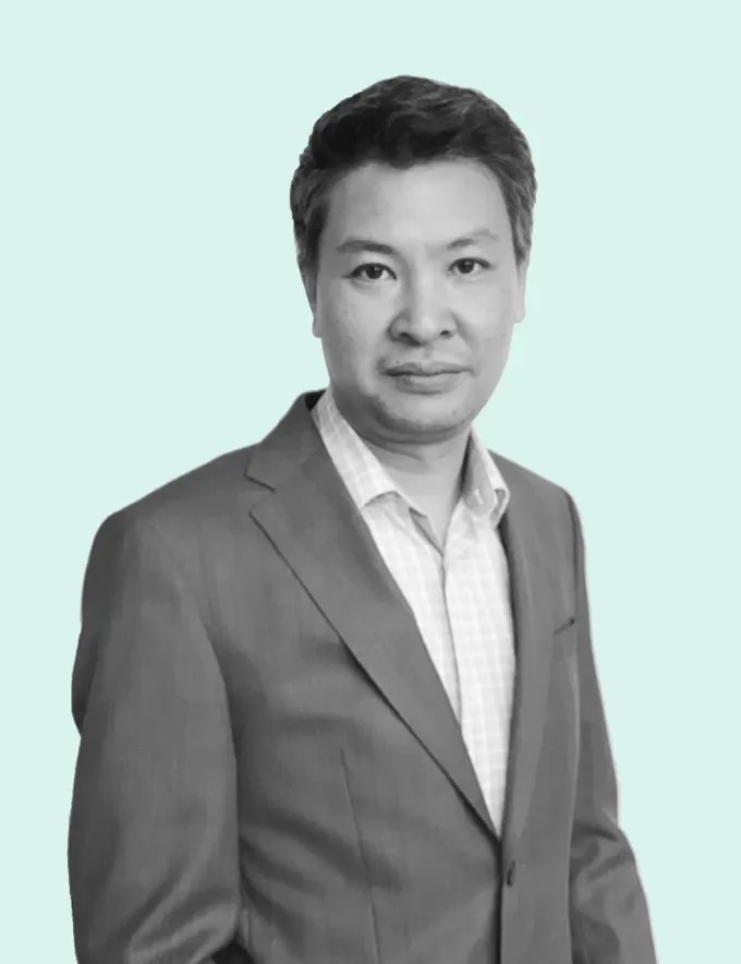 Ratthapon Lueksompoth