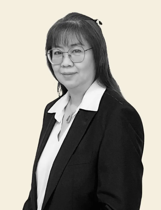 Pornteera Ongkamharn