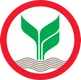KBank