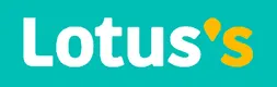 Lotus’s