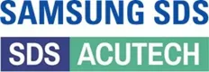 Samsung SDS Acutech