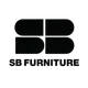 SB Furniture