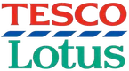 Tesco Lotus