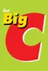 Customer logo