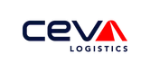 Customer logo