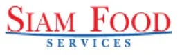 Customer logo