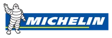 Customer logo