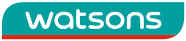 Customer logo