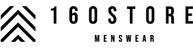 160STORE