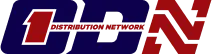 1 Distribution Network