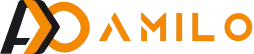 Amilo