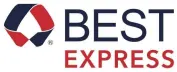 BEST Express