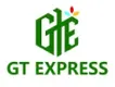 GT Express
