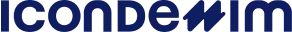 Icondenim