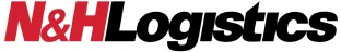 N&H Logistics