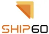 SHIP60