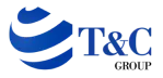 T&C Group