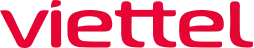 Viettel
